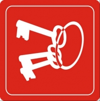 深圳市惠美創(chuàng)藝裝飾設(shè)計有限公司