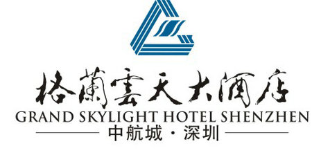 �к��Ǹ��m�����Ƶ�