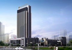 ͩ�]�_Ԫ������Ƶ�