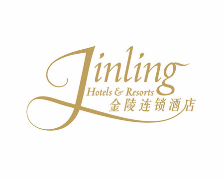 ����Ƶ������˾