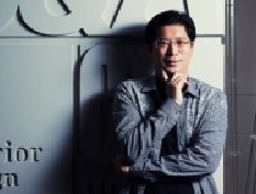 ����--J&A�����҃�(n��i)�O(sh��)Ӌ���O(sh��)Ӌ��