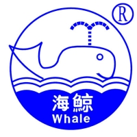 中山市太平洋燈飾有限公司