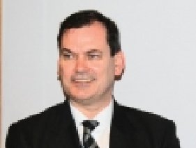 Robert Murray 雅高酒店集團大中華區總裁