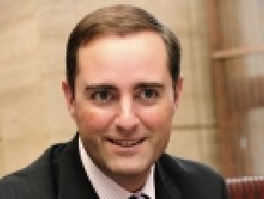 Keith Barr ���H�Ƶ꼯�F(tu��n)�����A�^(q��)��ϯ��(zh��)�й�