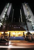 ����  �ؑc������I(y��)���F(tu��n)�����L