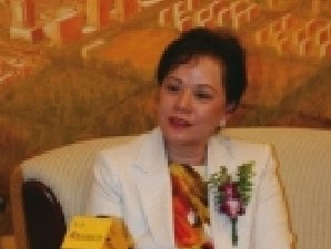 ���P�� ��ͥ�Ƶ�������F(tu��n)�����L