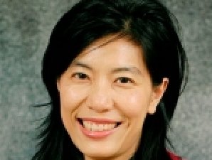 �Ǽα� ����(li��n)�оƵ꼯�F(tu��n)�Ї��^(q��)��(zh��)�и�����