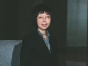 �u�� �Ĵ��ɽ���F(tu��n)�����á��ɽ꼯�F(tu��n)�����L