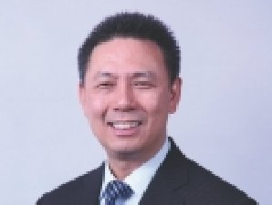 �K����  ���T���H�Ƶ�I�\������