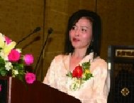 �ǕԖ| ���ż��F(tu��n)�Ї��^(q��)�Ŀ�l(f��)չ���¡�����(j��ng)��