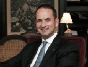 Paul Jackson �����������A�|���Ƶ꿂��(j��ng)��