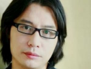 賴旭東 年代營創室內設計有限公司設計總監