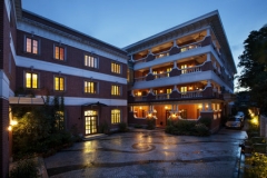 �Ϻ������^