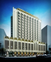 �Ϻ������Ƶ�