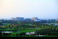 ���������\���ߠ���Ƶ�