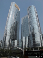 �V��ʥ�S�����ش�Ƶ�