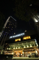 ����JW�f���Ƶ�