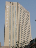 �ɶ����������