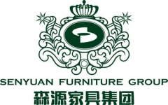 ɭԴ�Ҿ߼��F(tu��n)