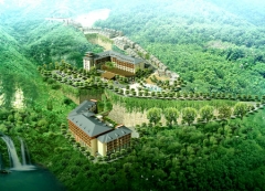 ����ɽ���H�ȼپƵ�