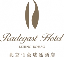 ����������ͥ�Ƶ�