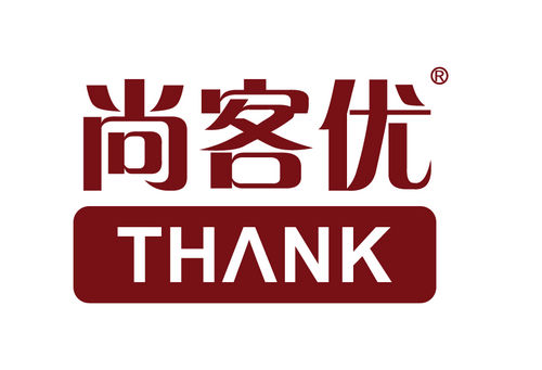 ���u�п̓�(y��u)