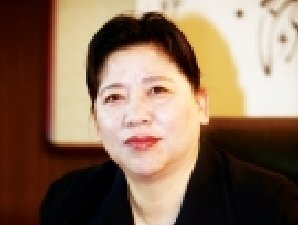  吴晓�?北京天��u嘉度酒店���理有限公司董事�ѝ��北京市(j��ng)旅游行业协会(x��)饭店分会(x��)�?x��)�?>
												<span id=