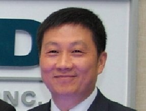 �X  �M���f�_�̘I�خa�ɷ����޹�˾�߼������ü��f�_�Ƶ�������޹�˾���ã�