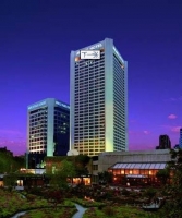 �Ͼ������