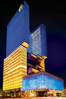 ���T���H�Ƶ�