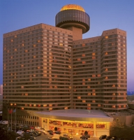 ���������