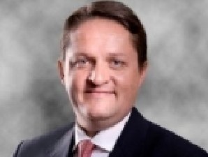 �R�㿡(Adrian Rudin�������Z��Ƶ꿂����