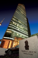 �Ϻ��֖|��˼�����D�Ƶ�