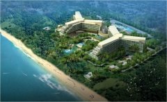 ��������÷�ȼپƵ�