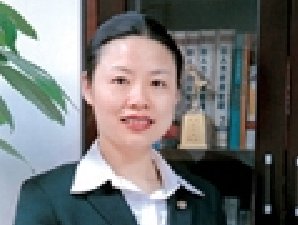 ����Ƽ���Ї������f�������L�������A��Ƶ꼯�F���ã�