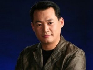 κѩ�ɣ����žƵ��OӋ�C���OӋ���O��