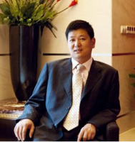 �T��ʢ���������˾Ƶ꼯�F���¾���ϯ��