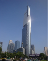 �Ͼ��G�����H�Ƶ�