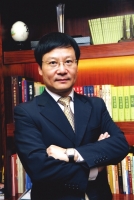 �����_Ԫ�Ƶ꼯�F���ã�