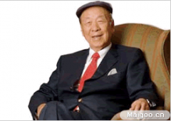 ��־�ͣ���ۼ��A���F��ϯ��