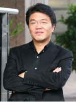 �����У����A�Ƶ꼯�F�����L��