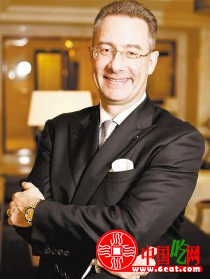 ����أ������f�_�����ش�꿂������