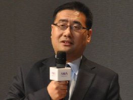 ��Ϲ⣨�P�e˹���Ƶ꼯�F�����A�^��չ�����ã�