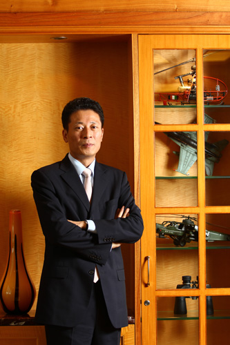 �S������Ƶ�������F���ã� 