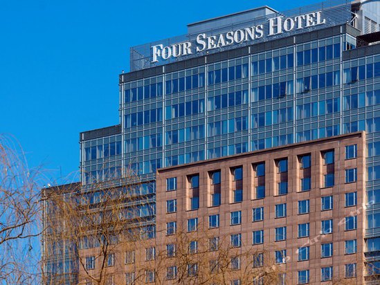 �����ļ��Ƶ�