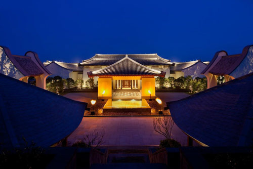 �����ؐ��Ƶ�