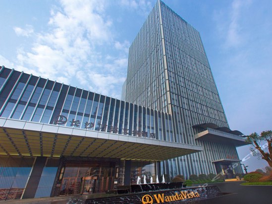 �Lɳ�f�_���A�Ƶ�