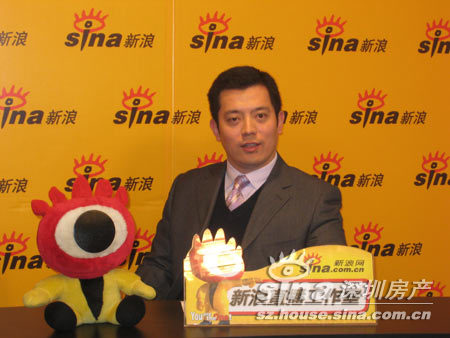 �  �������A�S�ǵخa�ɷ����޹�˾�����ֹ�˾��������