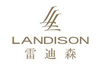 �׵�ɭ�ØI���F