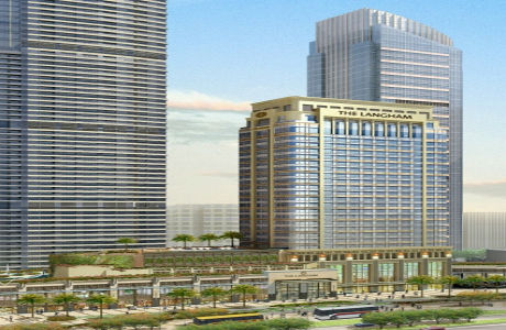 ���ږ|����͢�Ƶ�